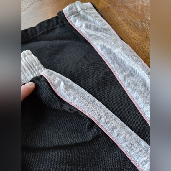 Century Martial Arts Pants!!!! - Picture 2 of 7